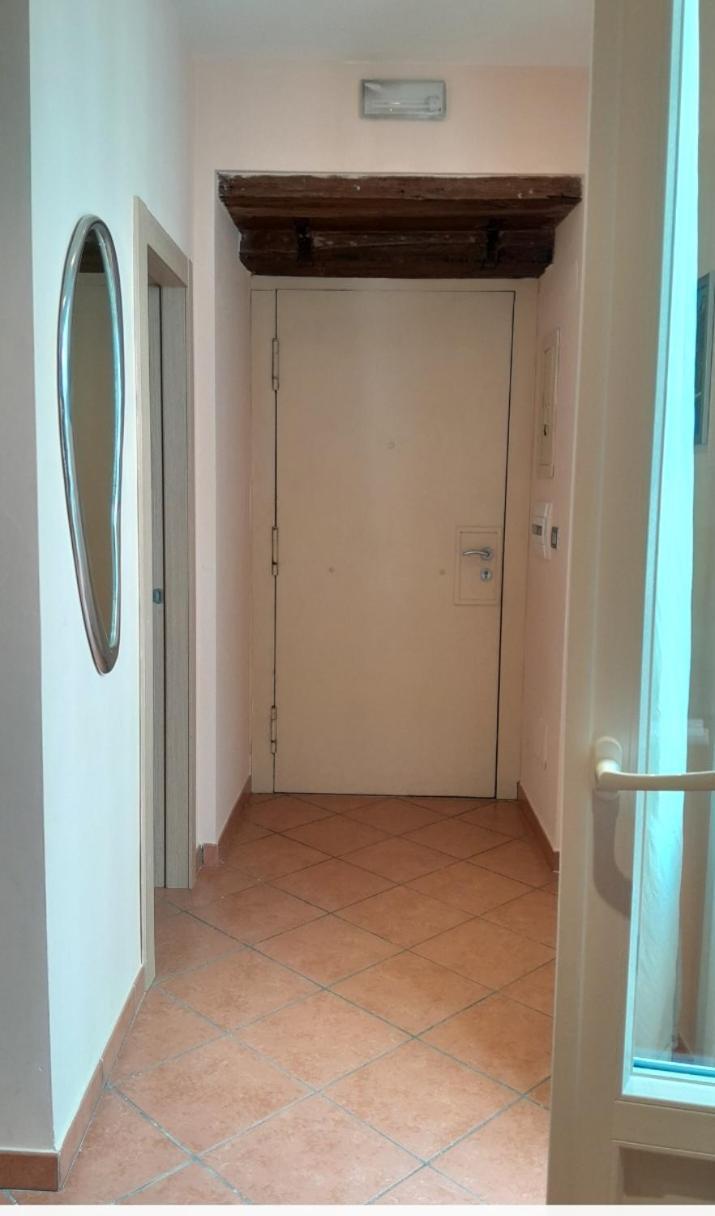 Casa Albertino-In The Heart Of Νάπολη Εξωτερικό φωτογραφία