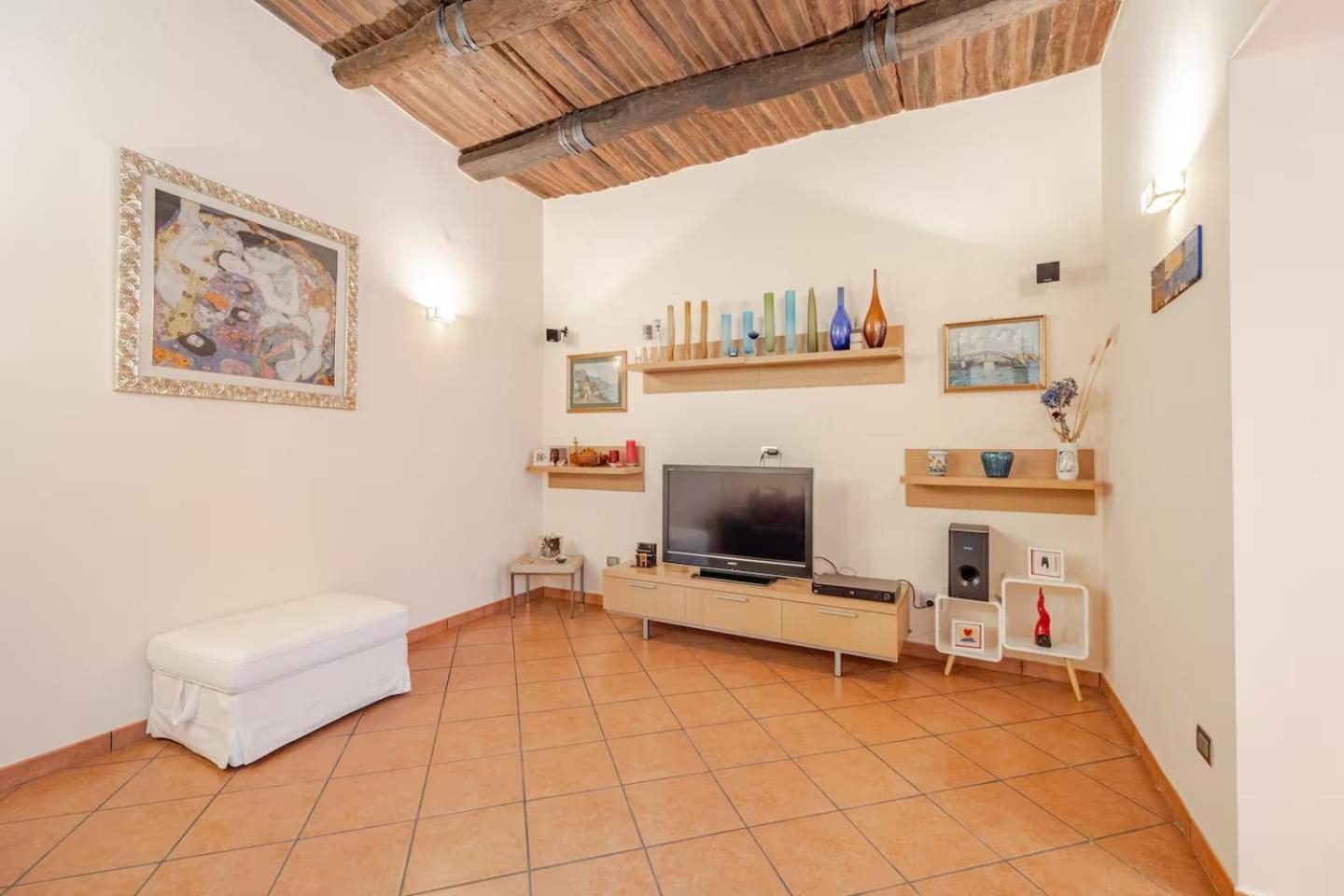 Casa Albertino-In The Heart Of Νάπολη Εξωτερικό φωτογραφία